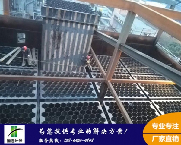 不锈钢国产91色欲麻豆精品一区二区湖南某客户施工