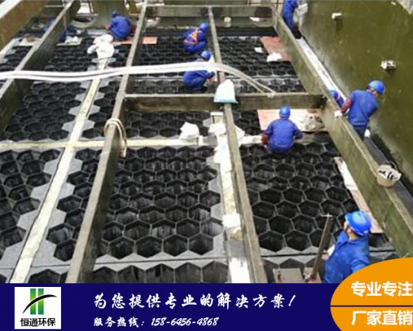 山西某电厂国产91色欲麻豆精品一区二区安装现场