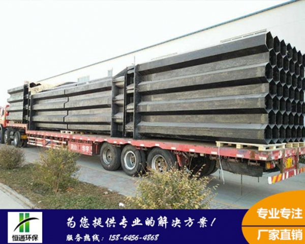 国产91色欲麻豆精品一区二区发货湖南某客户