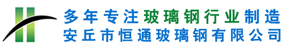 天美麻豆大尺度视频厂家