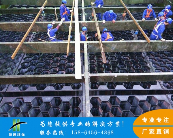 玻璃钢国产91色欲麻豆精品一区二区厂家