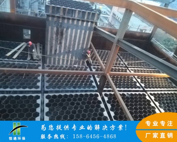 国产91色欲麻豆精品一区二区