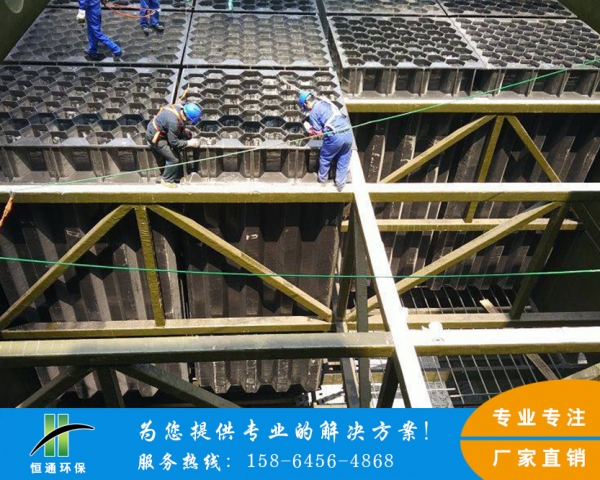 电除雾国产91色欲麻豆精品一区二区