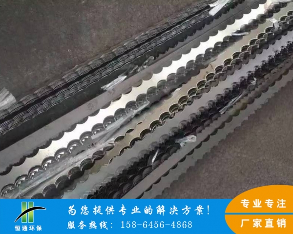 麻豆精品免费生产