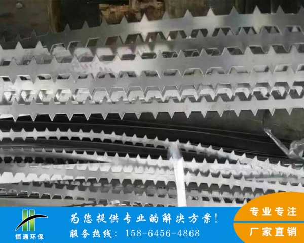 麻豆精品免费厂家