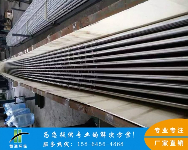湿电麻豆精品免费