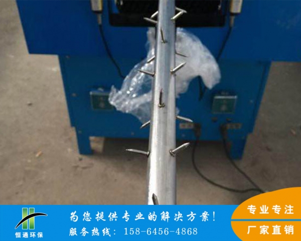 哪里有麻豆精品免费厂家