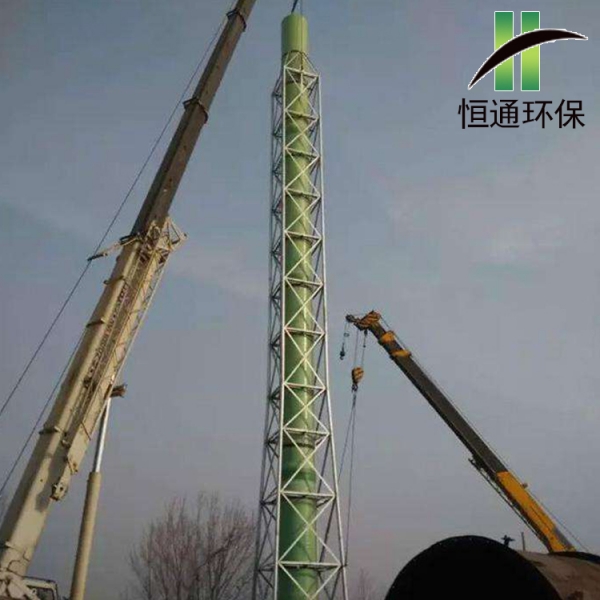 天美麻豆大尺度视频