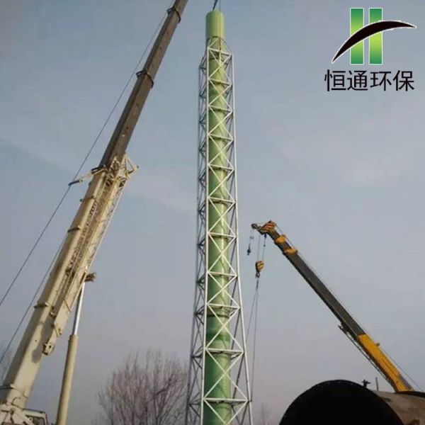 大型天美麻豆大尺度视频