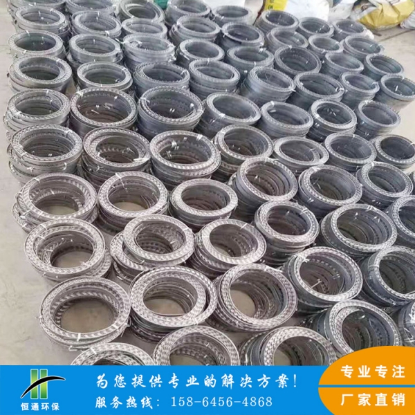 电除尘麻豆精品免费