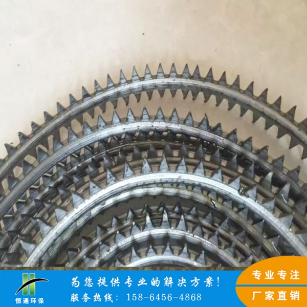 麻豆精品免费生产厂家