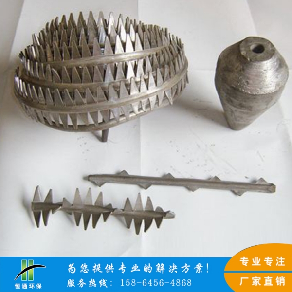 电除尘器麻豆精品免费生产厂家