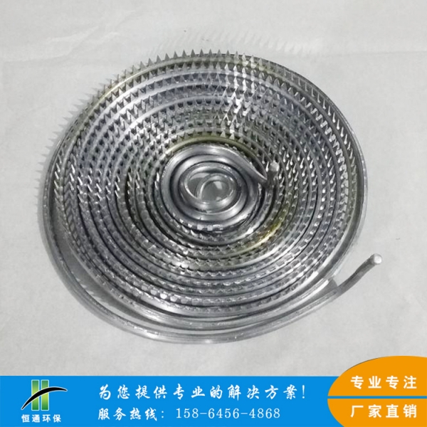 电除雾麻豆精品免费
