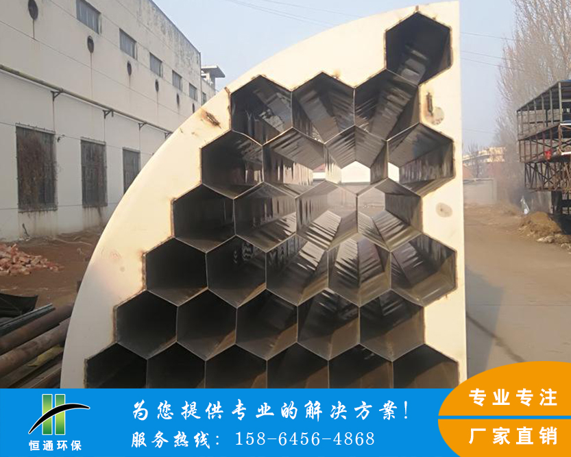 玻璃钢国产91色欲麻豆精品一区二区