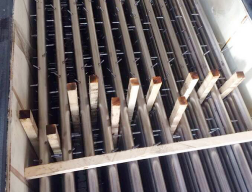 麻豆精品免费