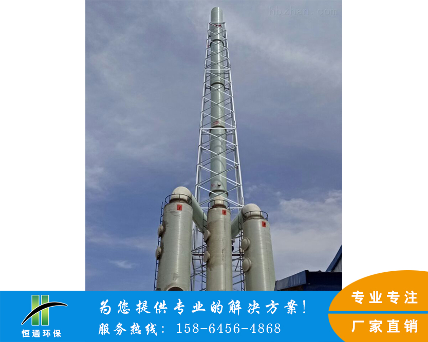 大型天美麻豆大尺度视频