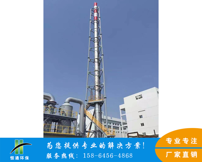 大型天美麻豆大尺度视频