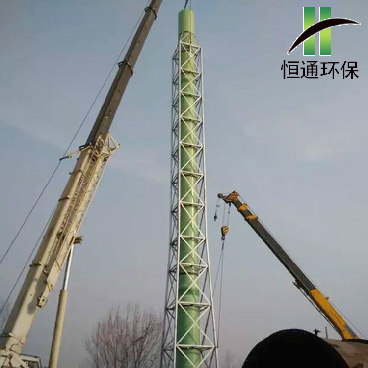 天美麻豆大尺度视频厂家
