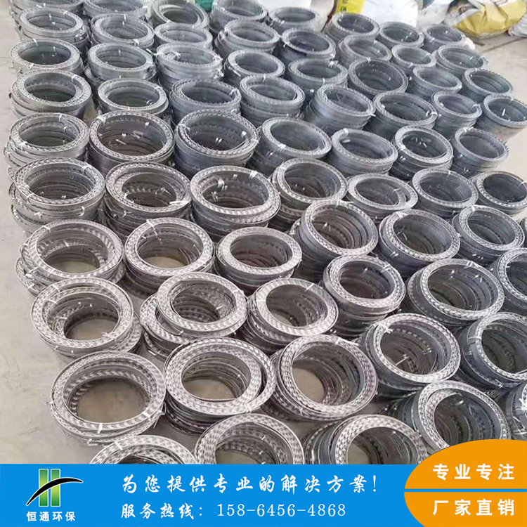 麻豆精品免费厂家